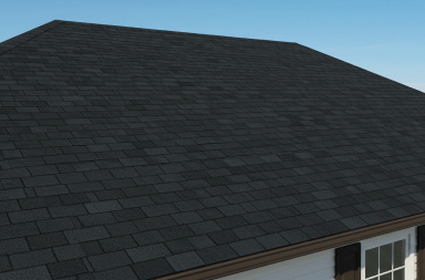 image showing roofing of a building